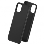 Matte hoesje 3mk voor Samsung Galaxy S20 FE 5G