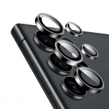 Beschermend Glas ESR Armorite voor Samsung Galaxy S24 Ultra