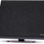 Binnenantenne SDA 220 DVB-T2/T met 4G LTE-filter