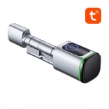 Zilver