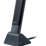 TP-Link Archer TXE70UH AXE5400 USB-netwerkadapter