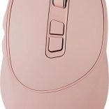 Roze