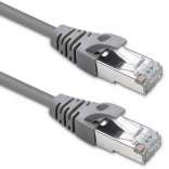Patchkabel FTP CAT5e met RJ-45 connectoren, 3 m