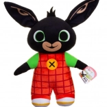 Pluchen konijn BING 50 cm