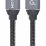 HDMI-kabel High Speed met Ethernet 2 m