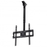 Plafondhouder voor tv 32–50 cm MACLEAN MC-943