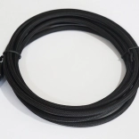 Micro HDMI naar HDMI 2.1 8K kabel