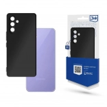 Beschermhoes Matt Case voor Samsung A54 5G