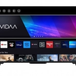 LED Televisie 32 inch