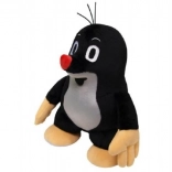 Molletje pluchen figuurtje 35 cm