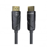 Avtek actieve HDMI-kabel 15 m 4K 60 Hz 4:4:4