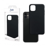 Matt Case hoesje voor iPhone 11 6,1