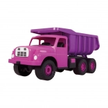 Roze