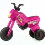 Roze