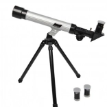 Astronomische telescoop MAC TOYS