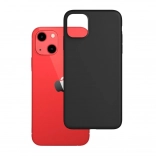 Matte hoesje voor iPhone 13 (6,1")